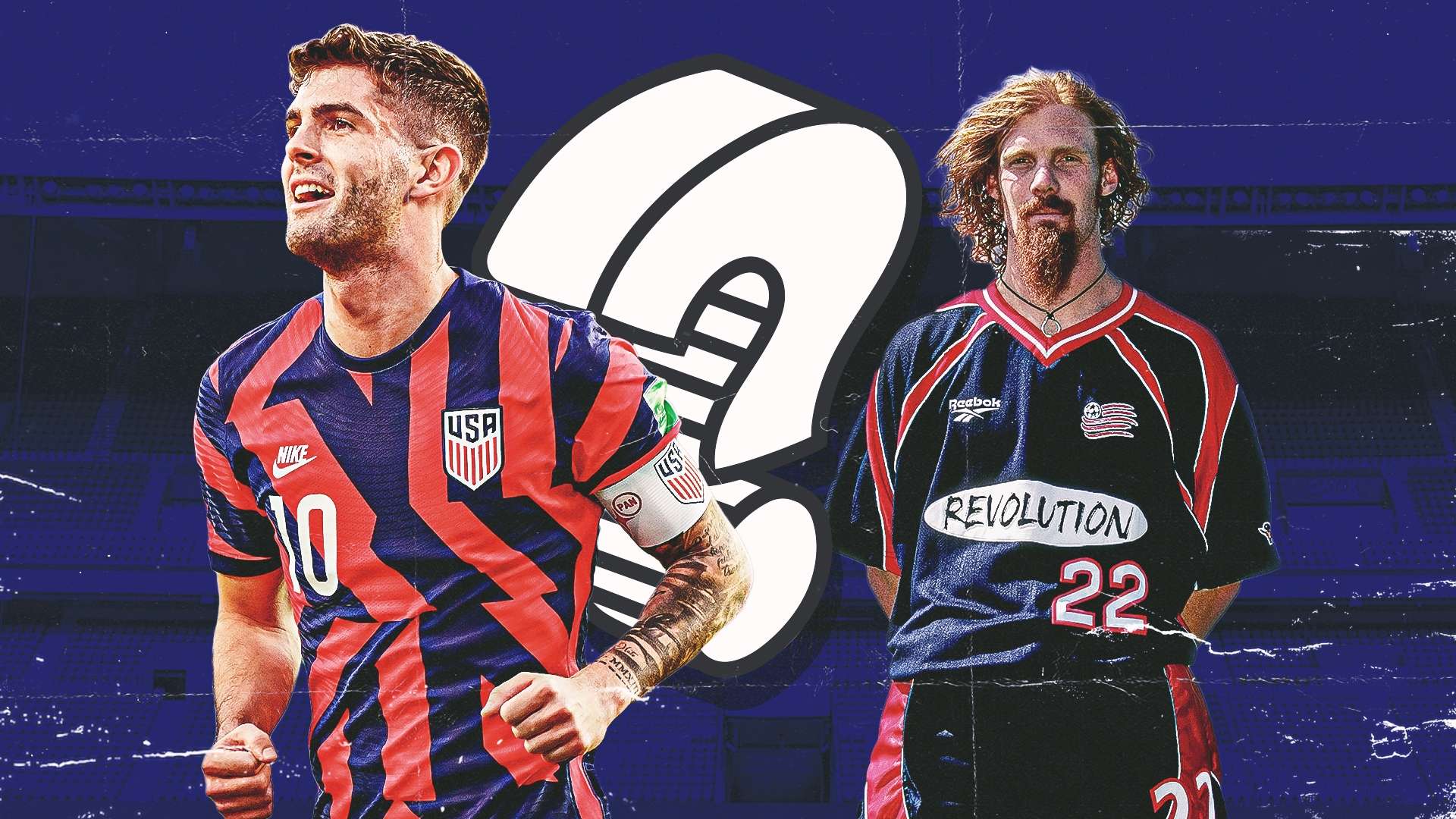 他们通过高 他们通过高