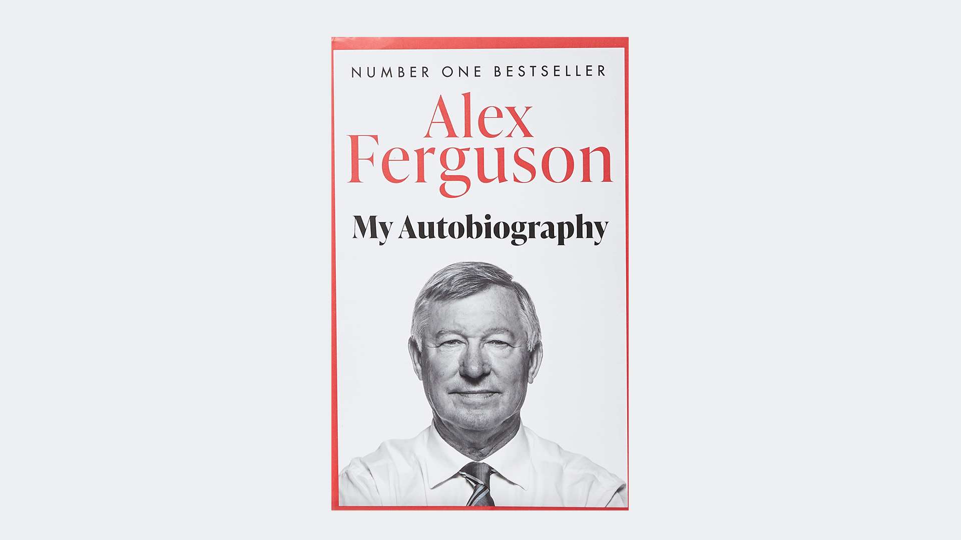 他们通过高 他们通过高