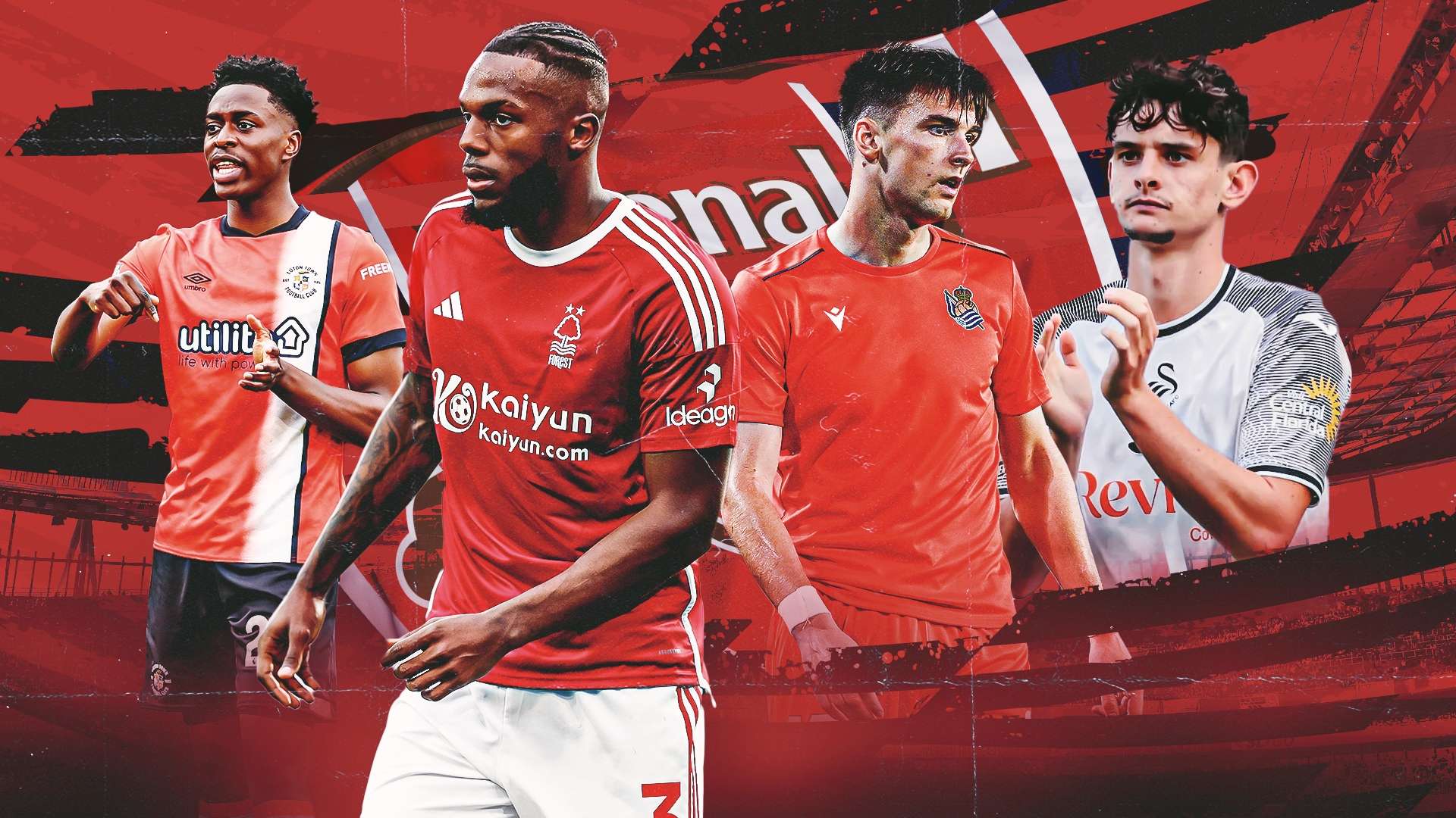 球队在淘汰 球队在淘汰