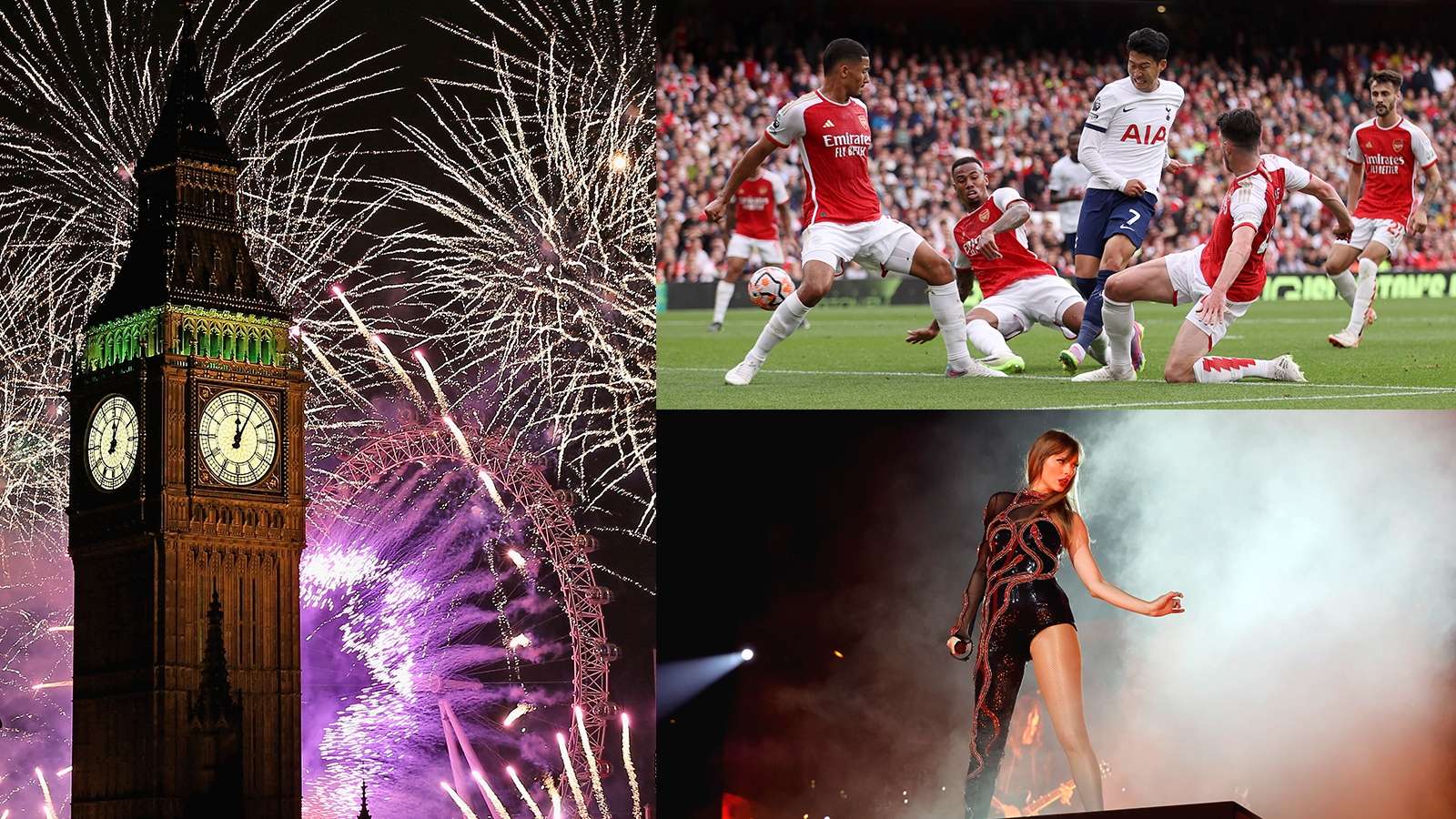 面上鼓舞了 面上鼓舞了