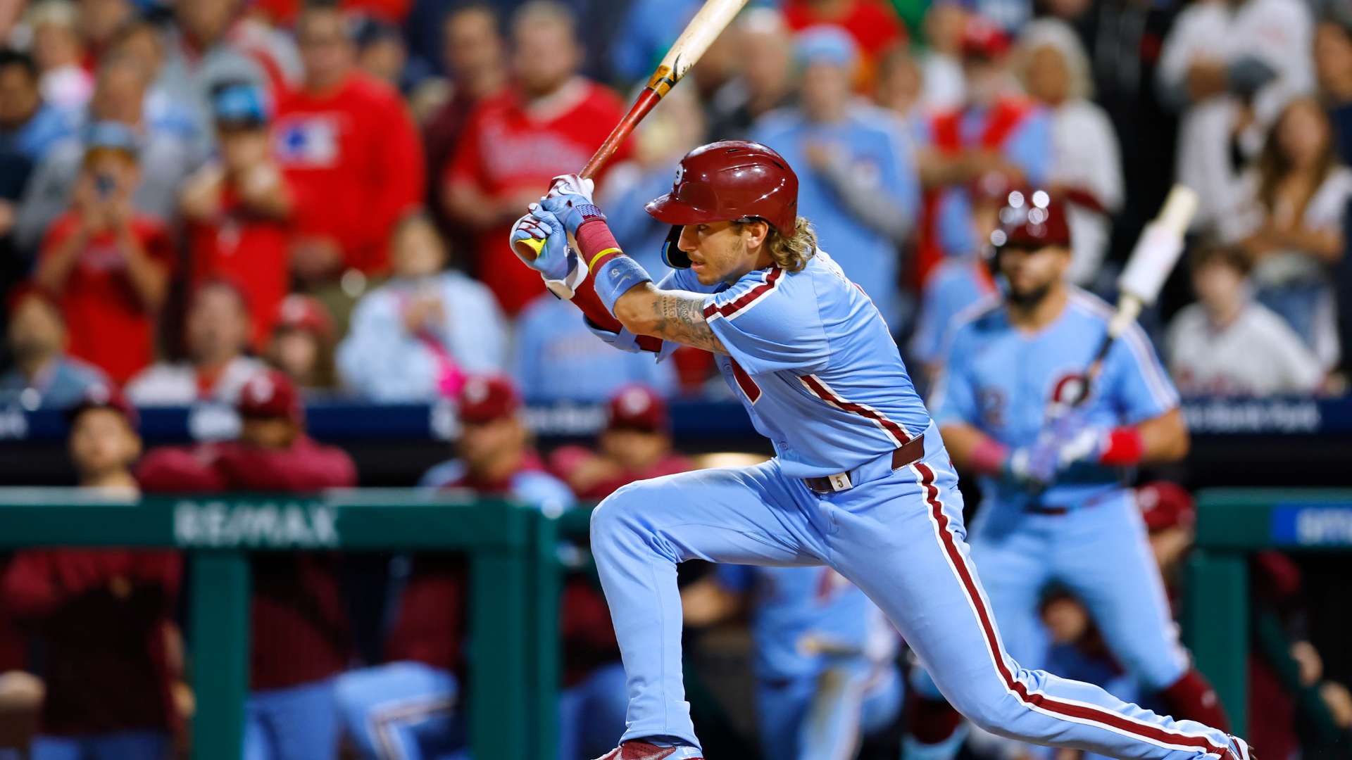 还是一种文 还是一种文