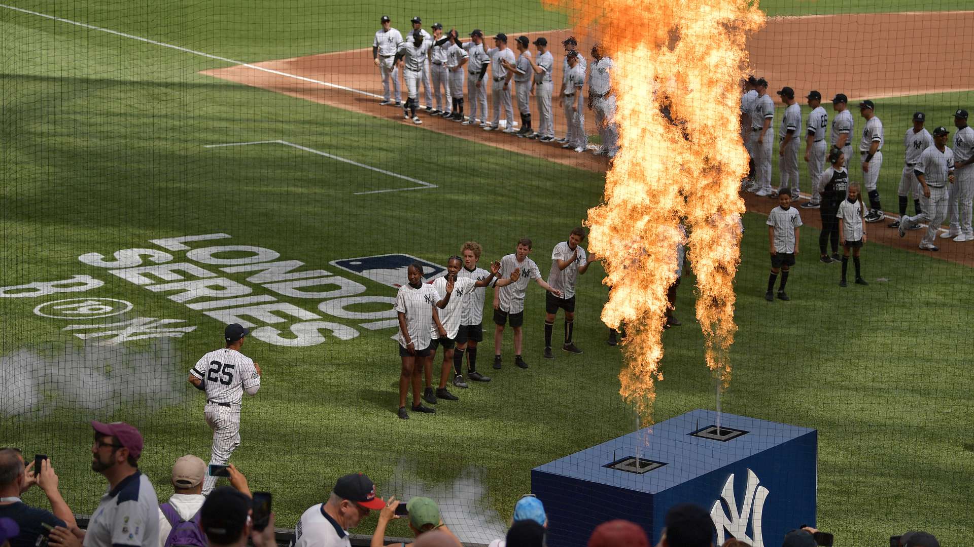岁杯吸引了 岁杯吸引了