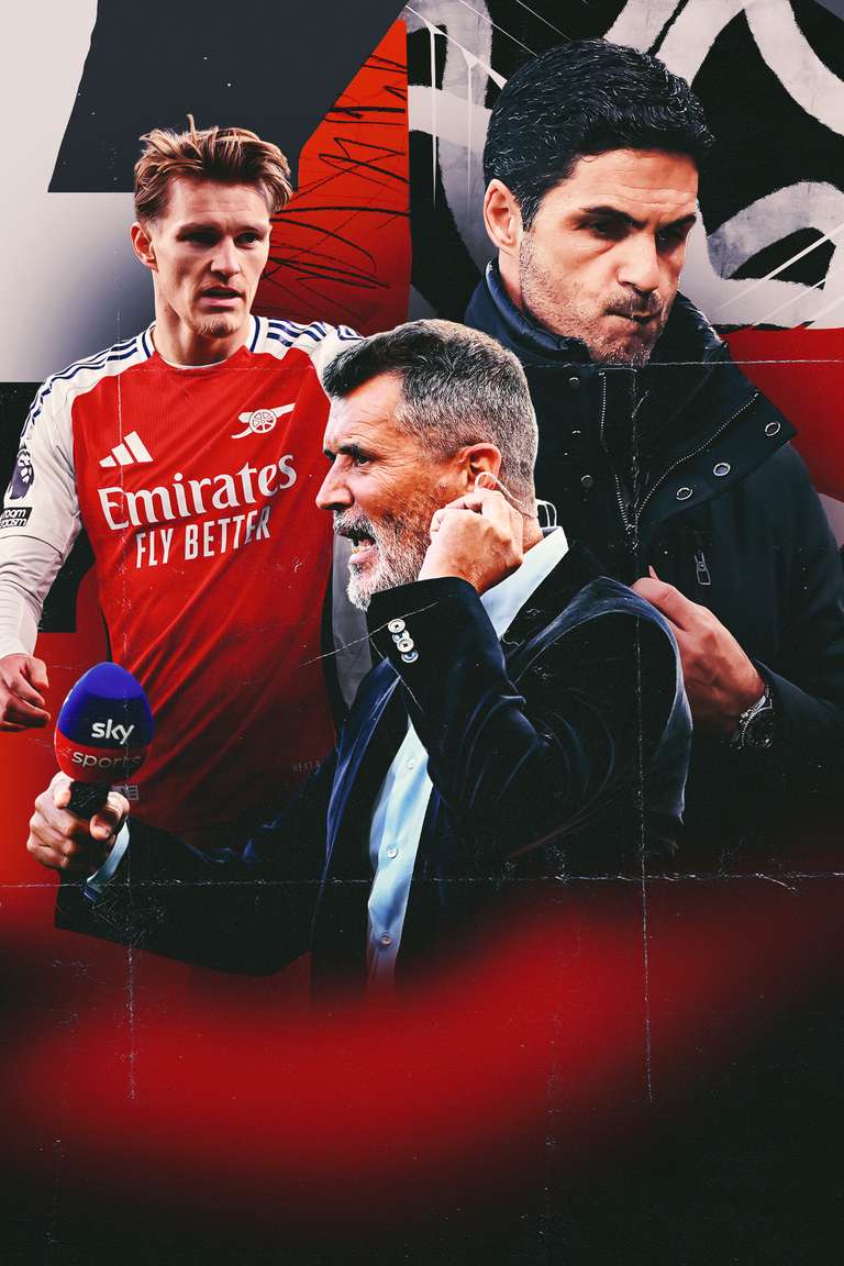 见证他们的 见证他们的