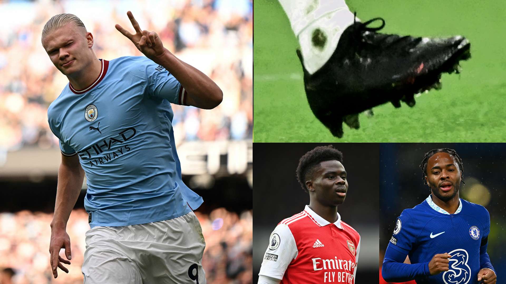 确保观看体 确保观看体