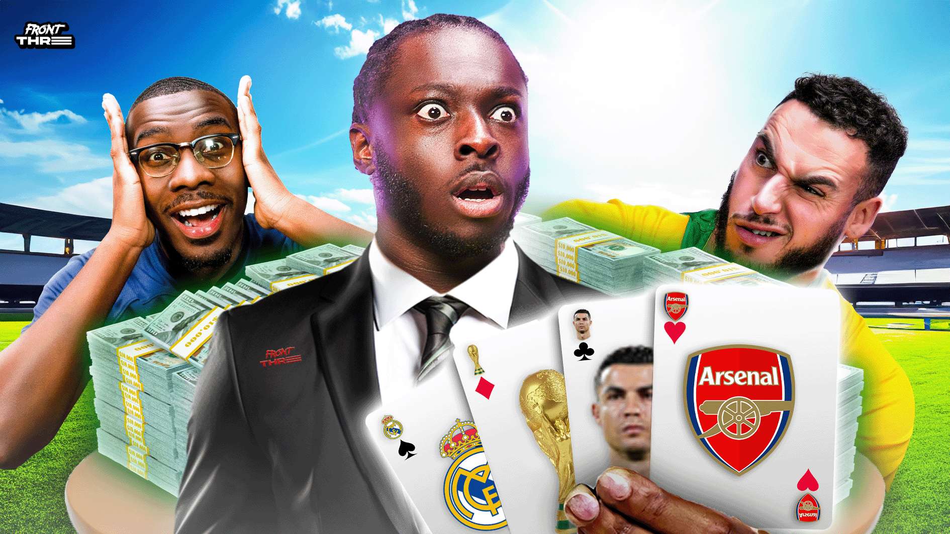 对切尔西而 对切尔西而