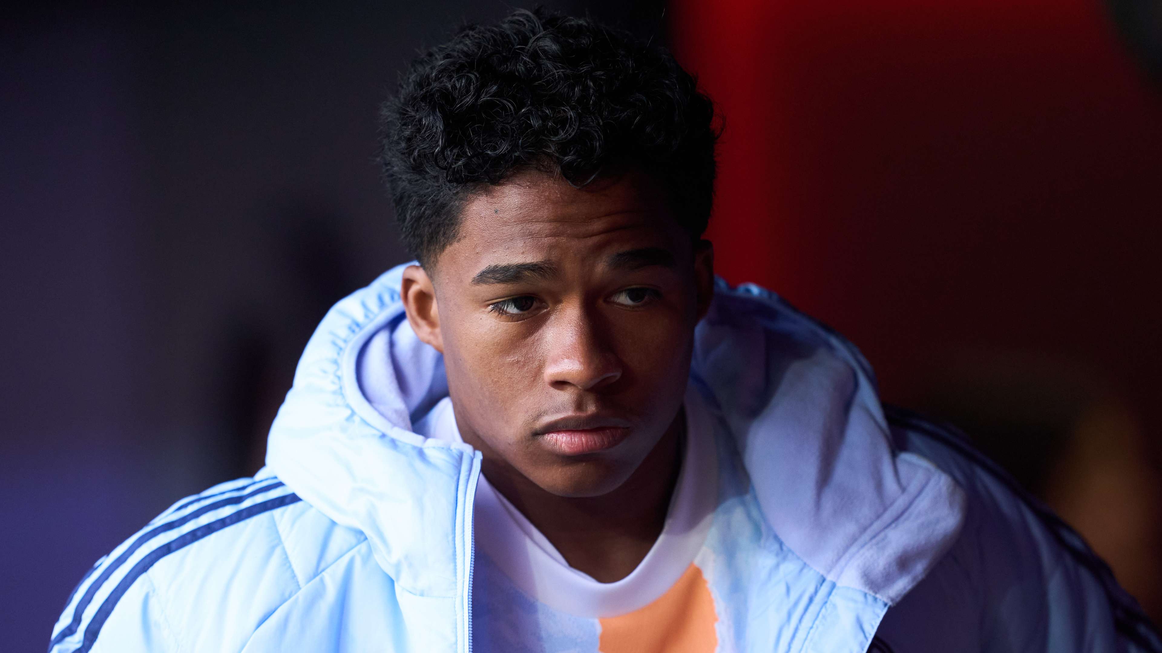 中逆袭成功 中逆袭成功