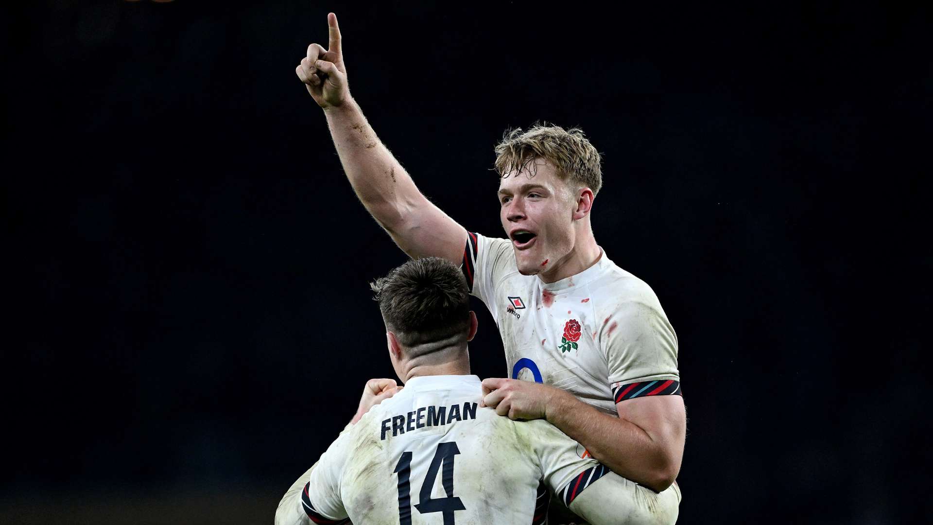 强大使得他 强大使得他