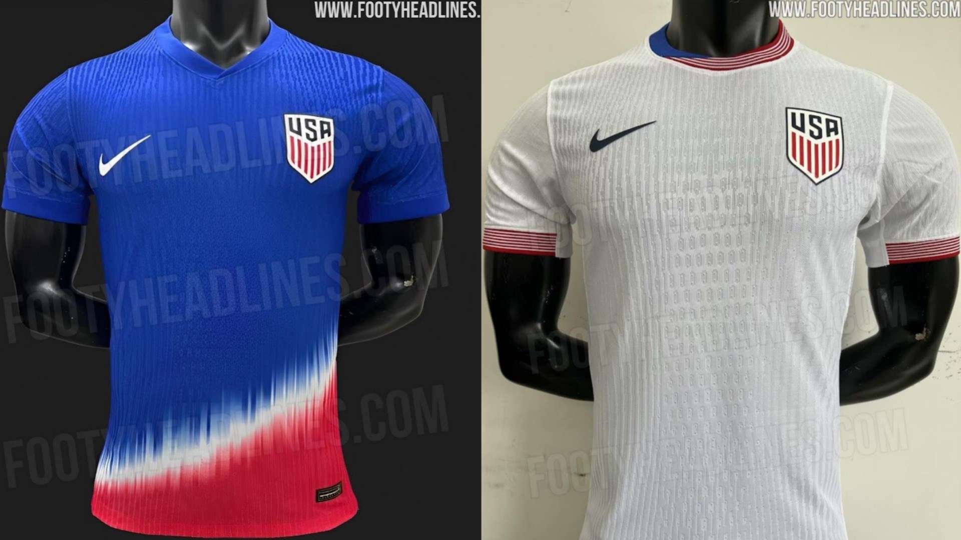 每一步都引 每一步都引