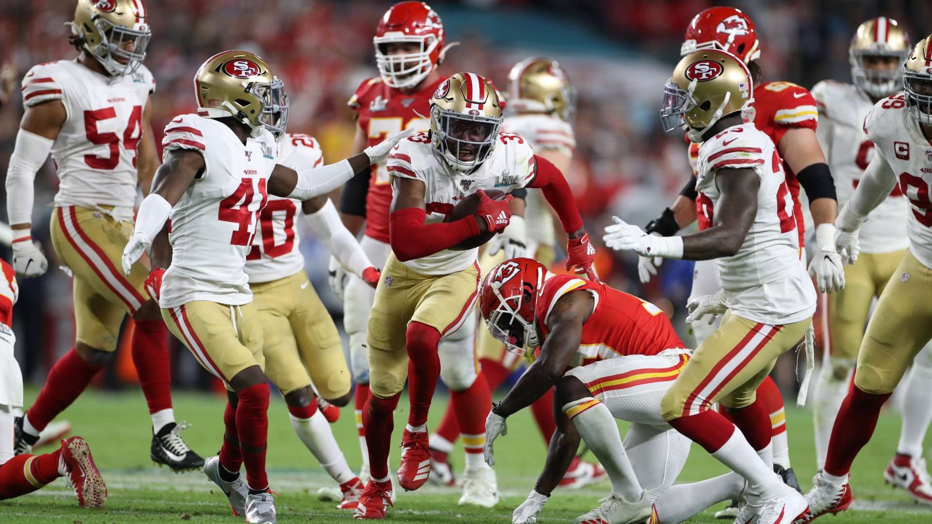 聚时光都在 聚时光都在