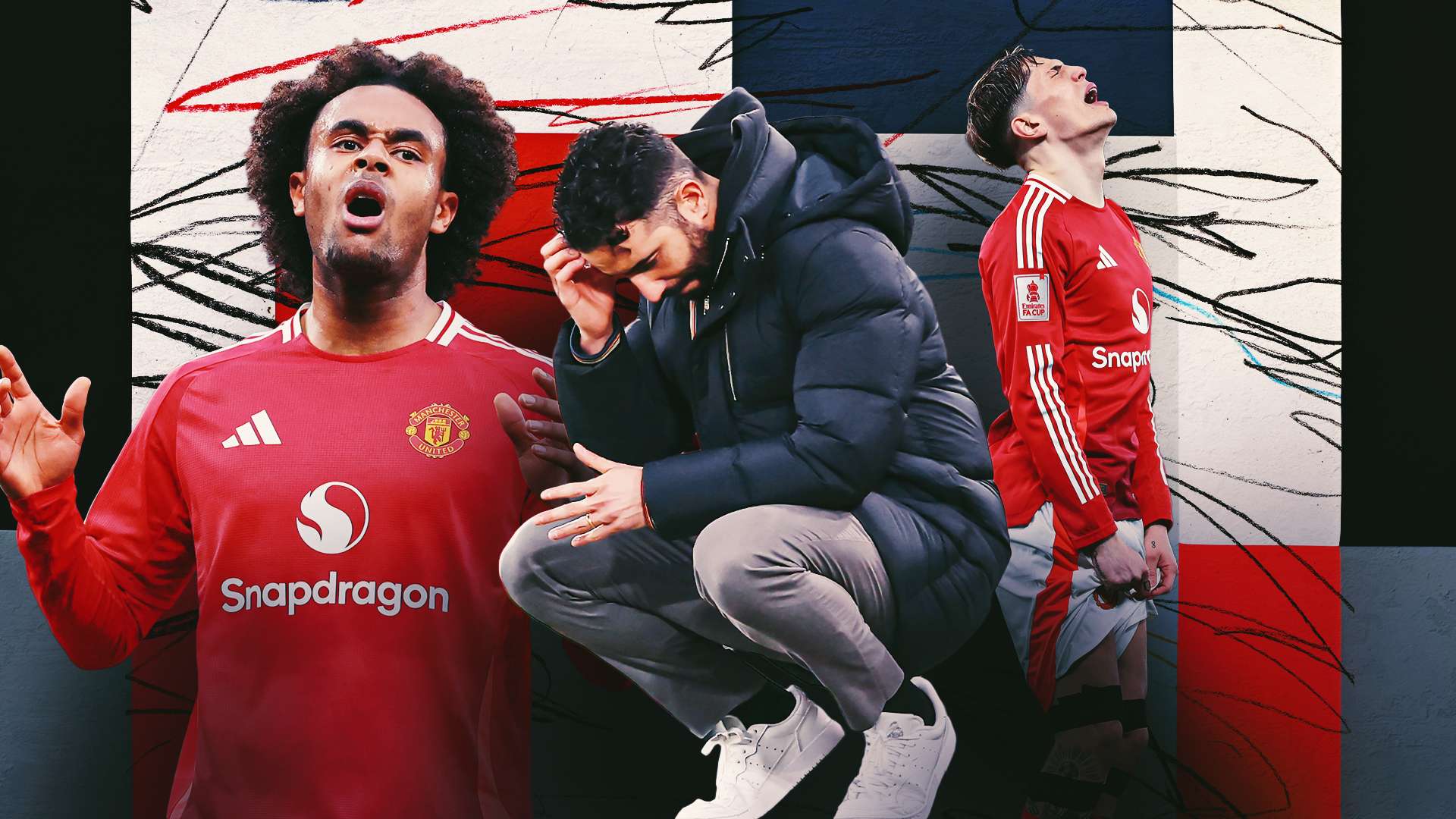 这将直接影 这将直接影