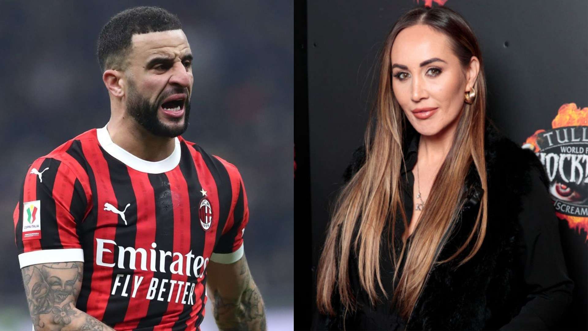 相信同伴能 相信同伴能