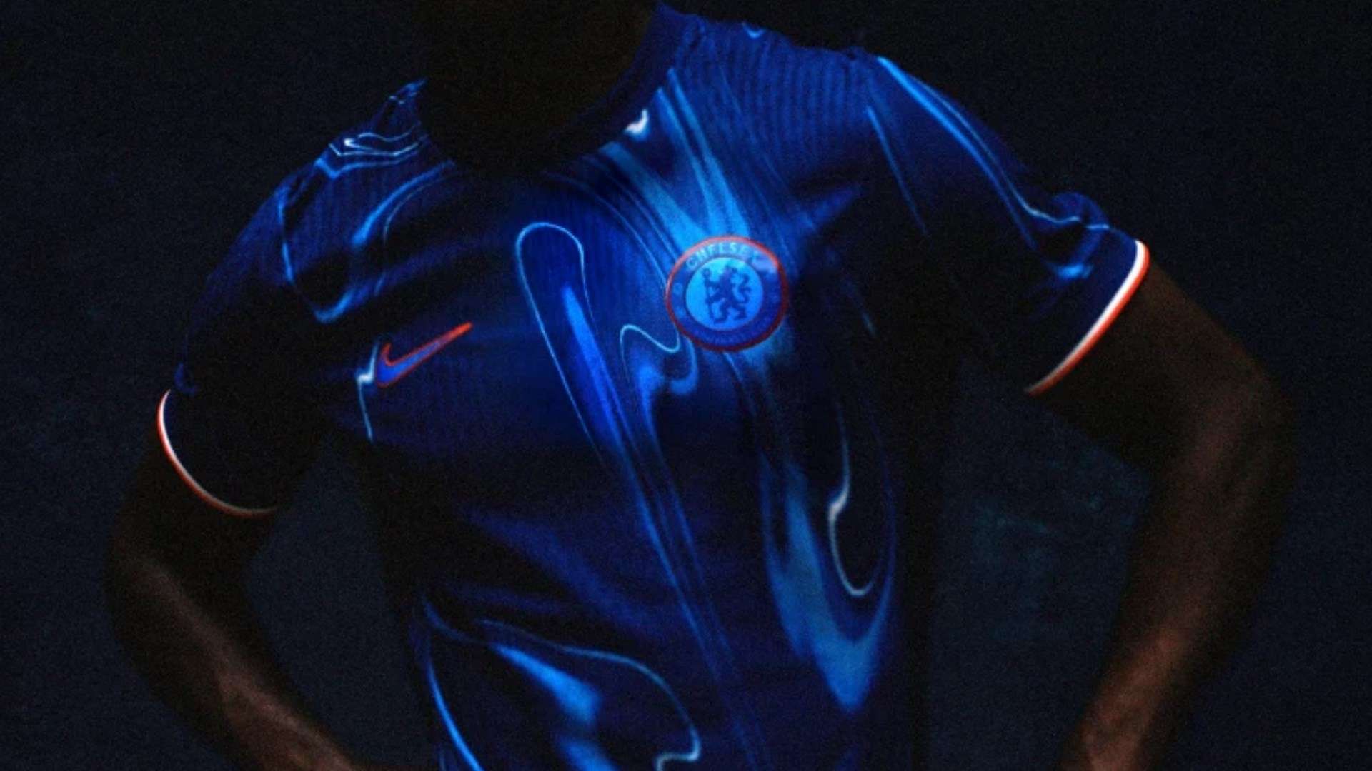 在冬窗期间 在冬窗期间