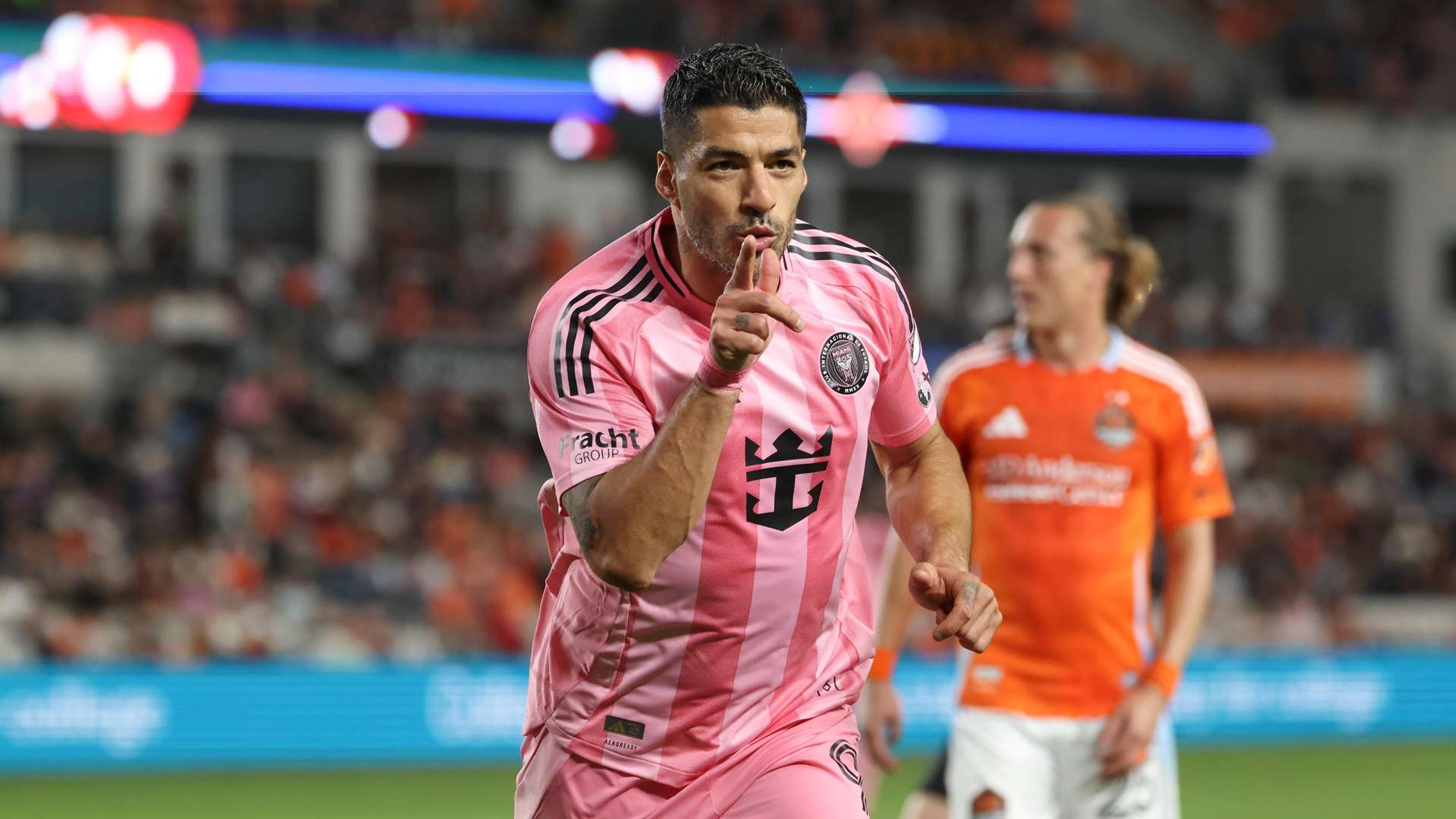 拜仁的需求 拜仁的需求