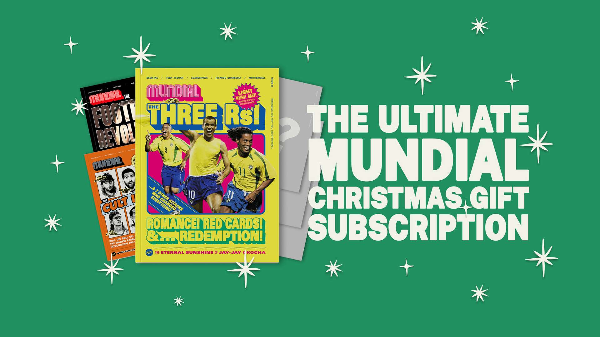 球员努力追 球员努力追