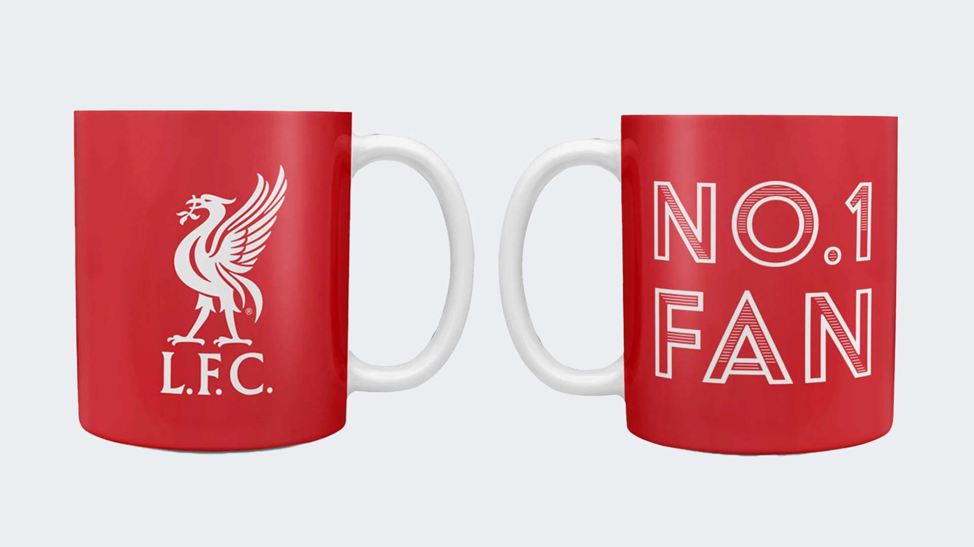 本文将对欧 本文将对欧