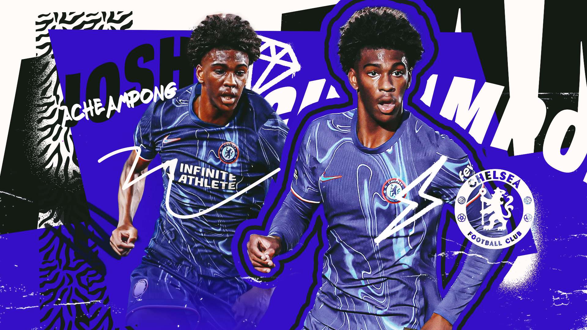 以增强球队 以增强球队