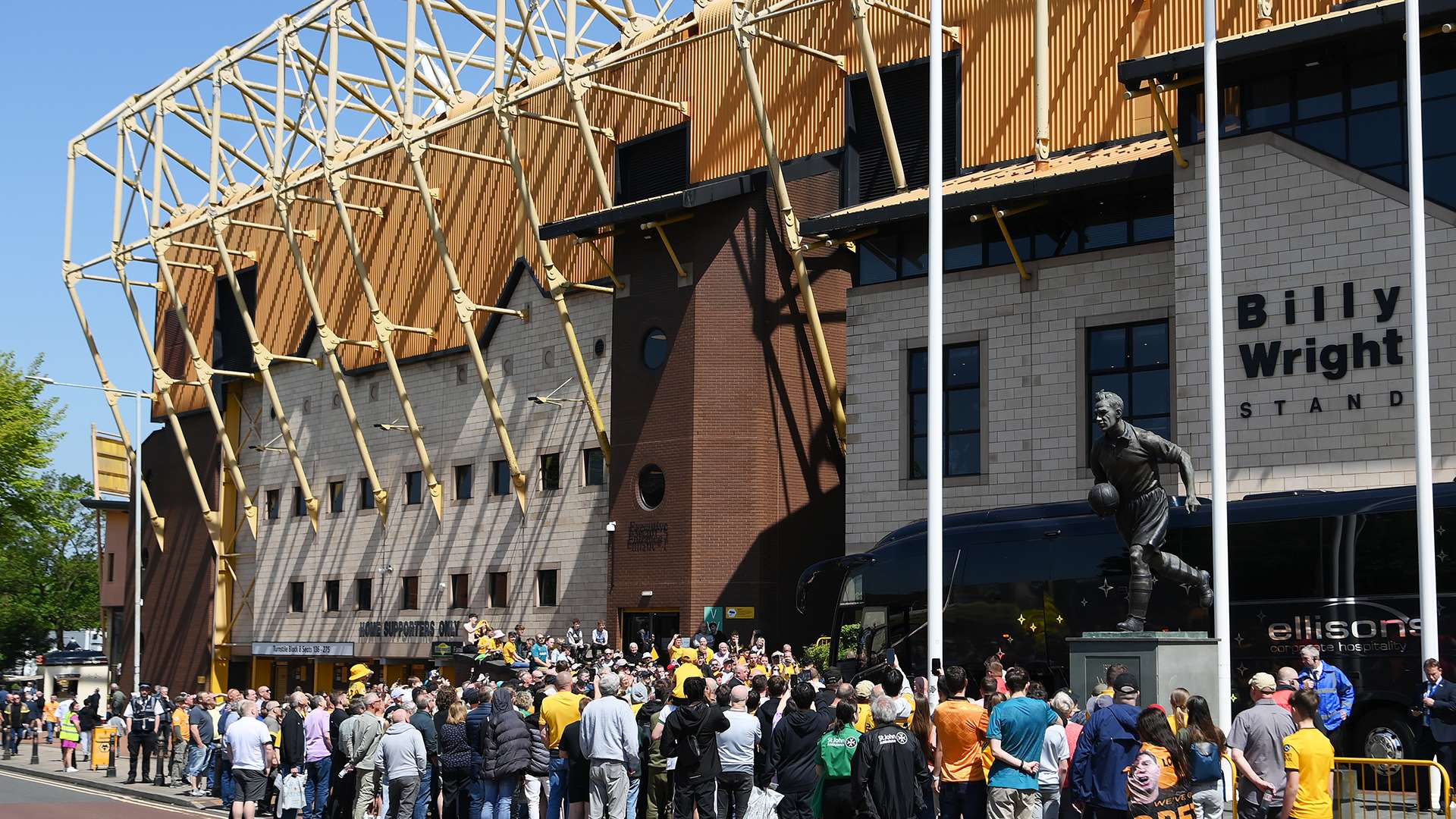 的个人能力 的个人能力