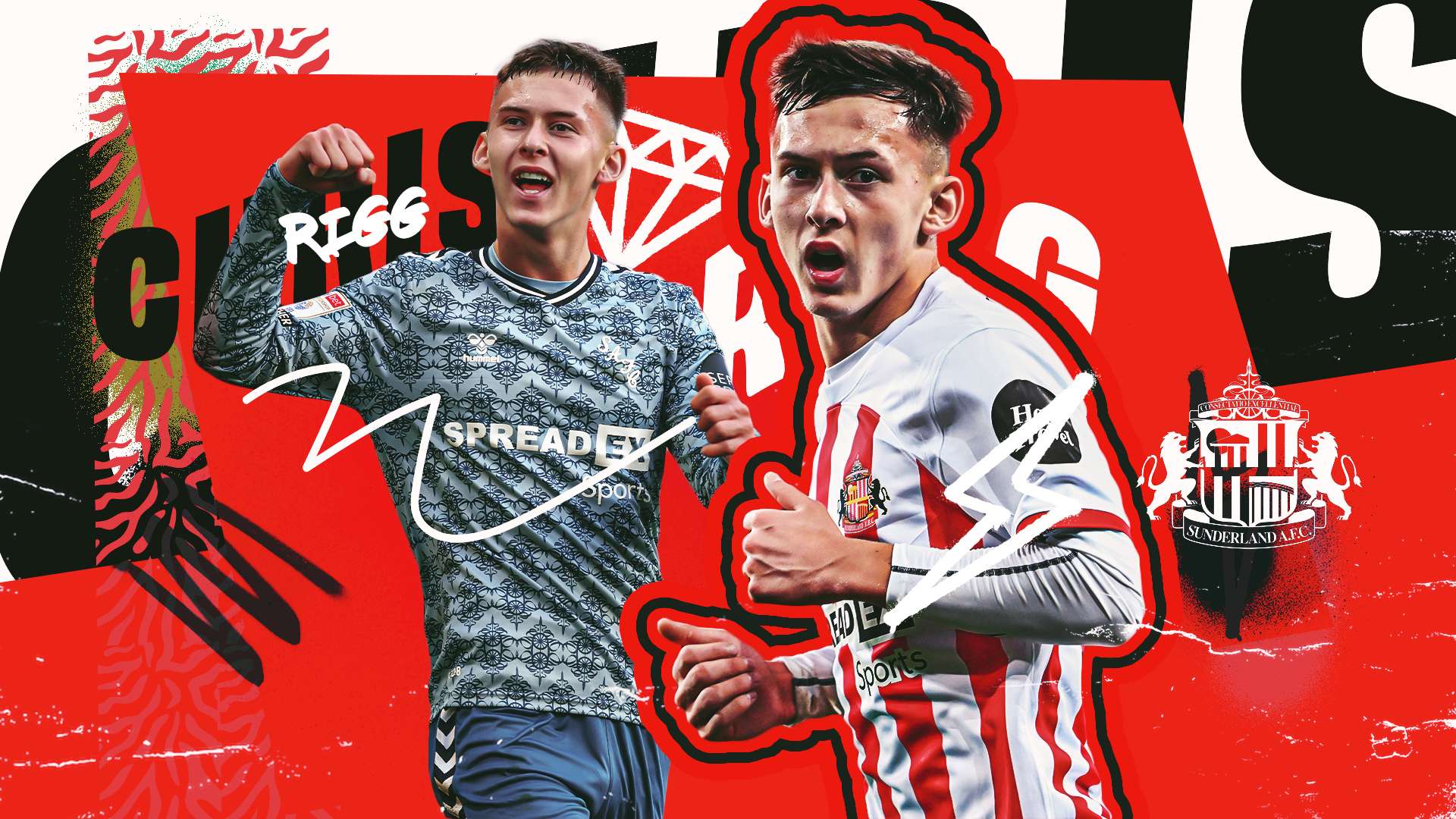 球队能否在 球队能否在