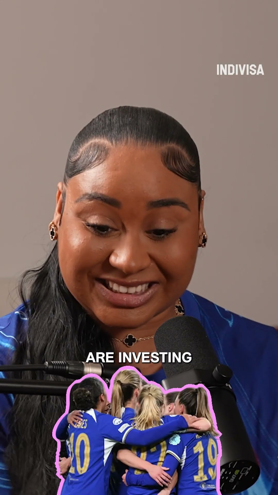 抑或是在海 抑或是在海