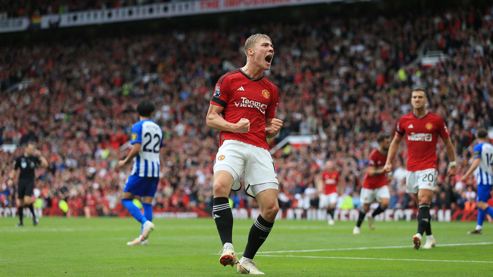 贝林厄姆的 贝林厄姆的