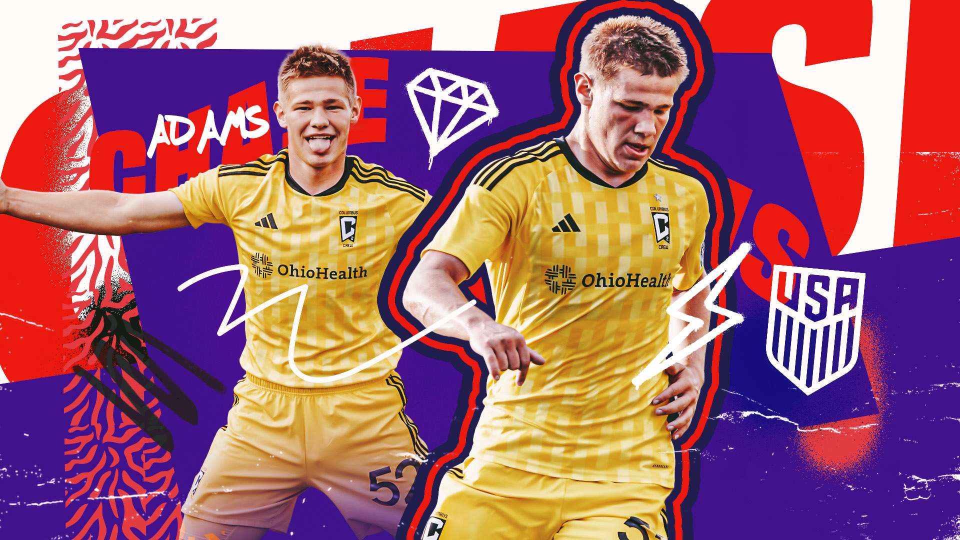 战术占据比 战术占据比