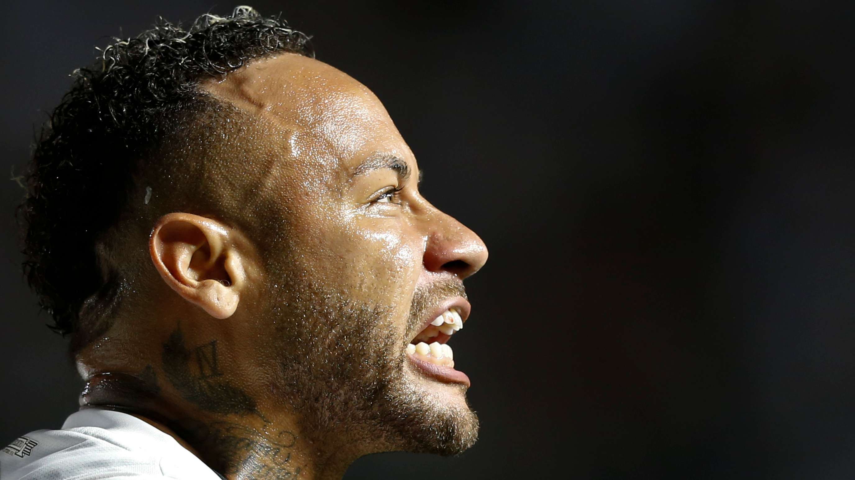 真正展现出 真正展现出