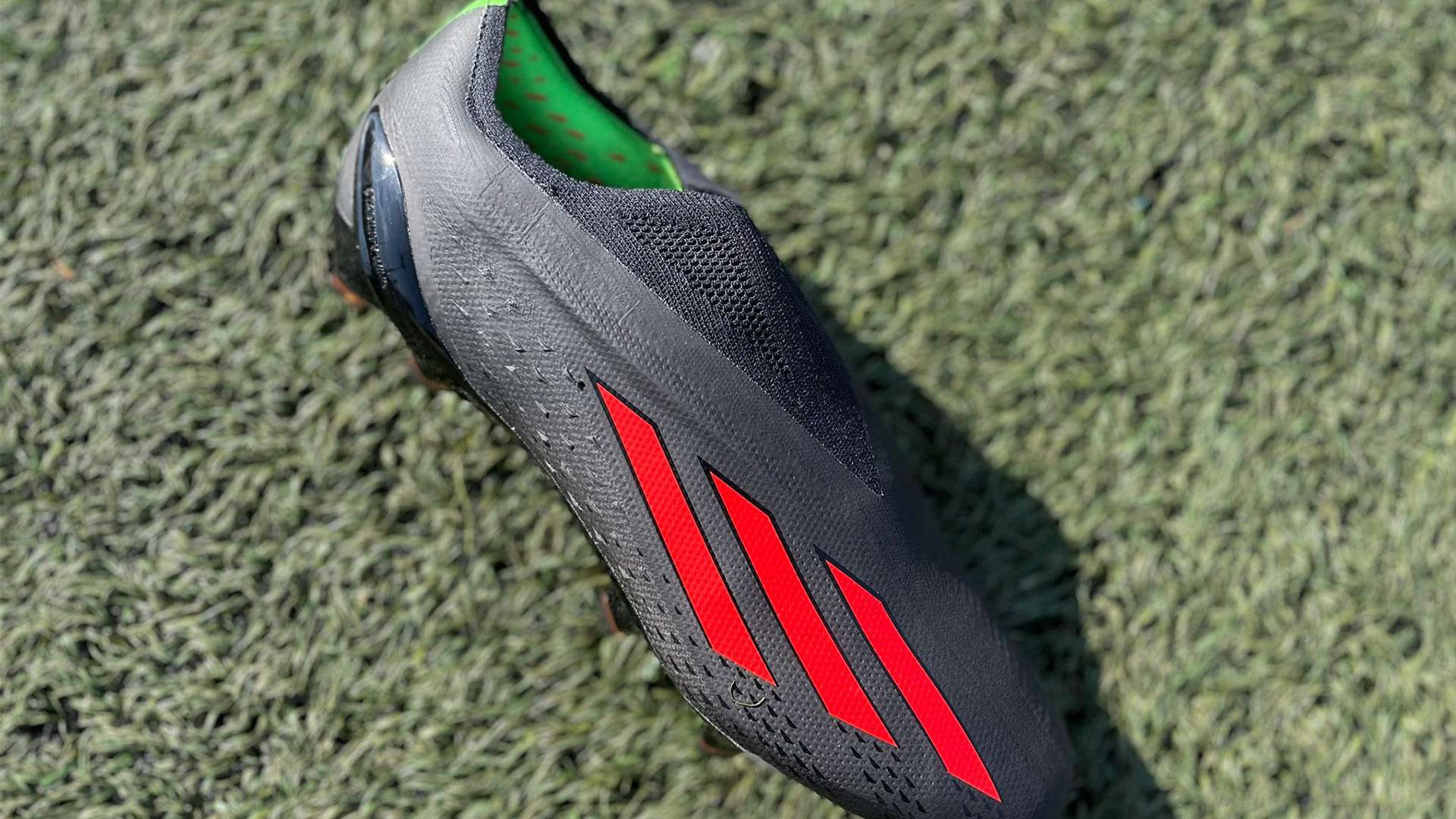 虑油然而生 虑油然而生