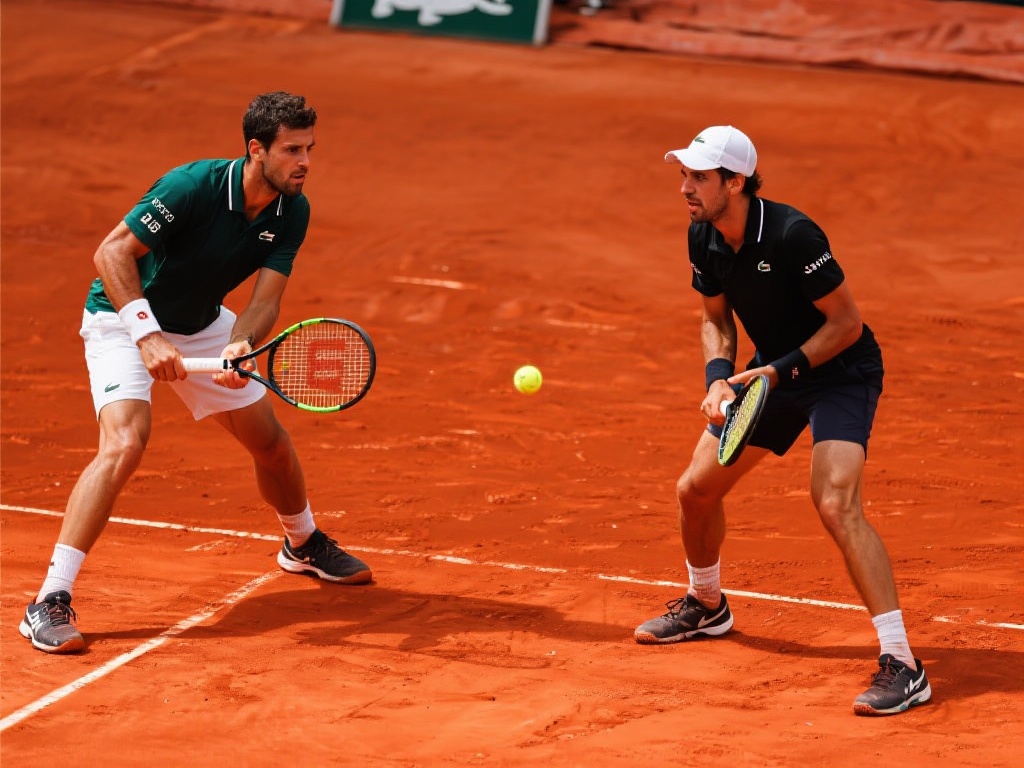 常常激励着 常常激励着