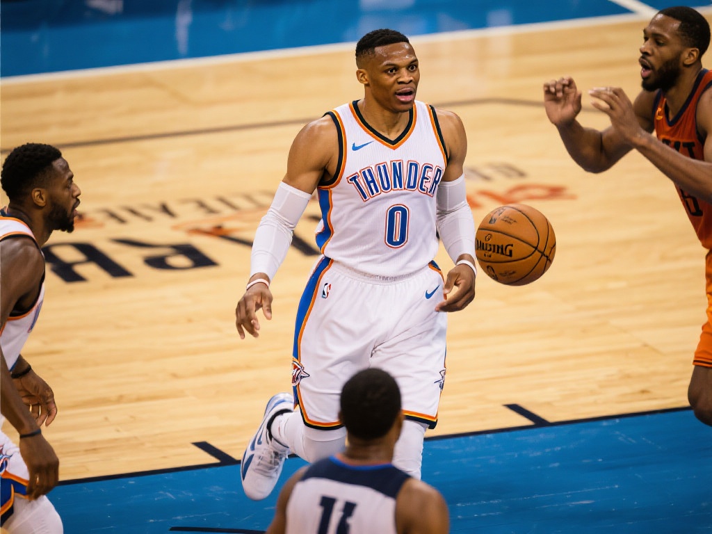 意两位年轻 意两位年轻