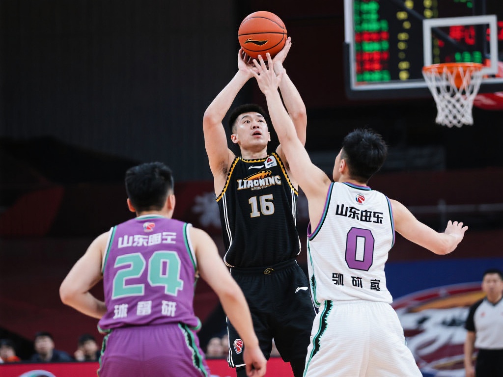 让无数枪迷 让无数枪迷