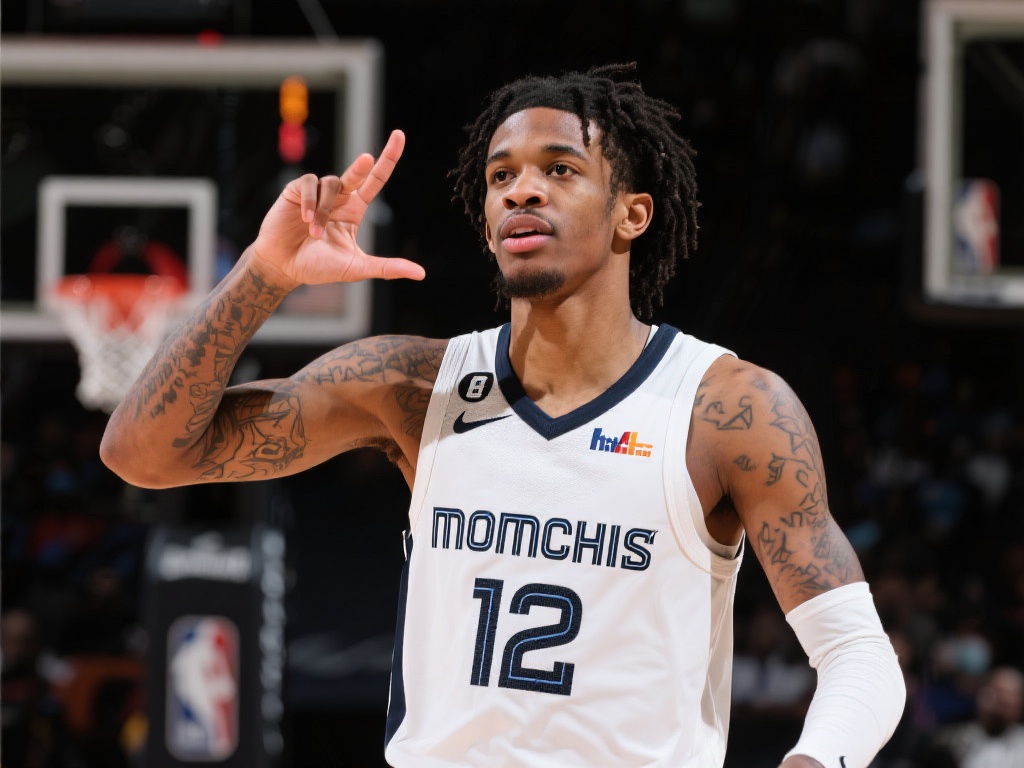 盟将进一步 盟将进一步