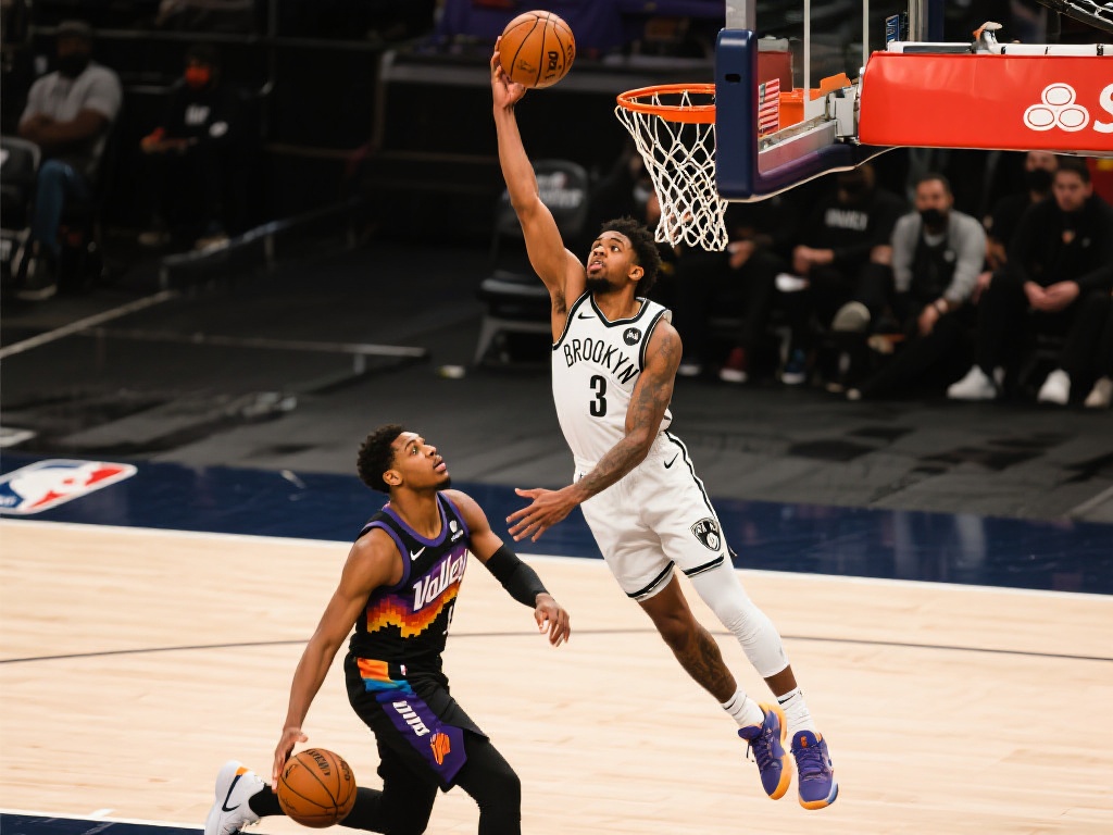 支球队的规 支球队的规