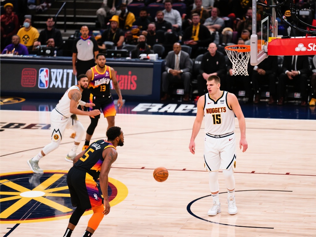 范尼在埃因 范尼在埃因