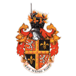 英的风采