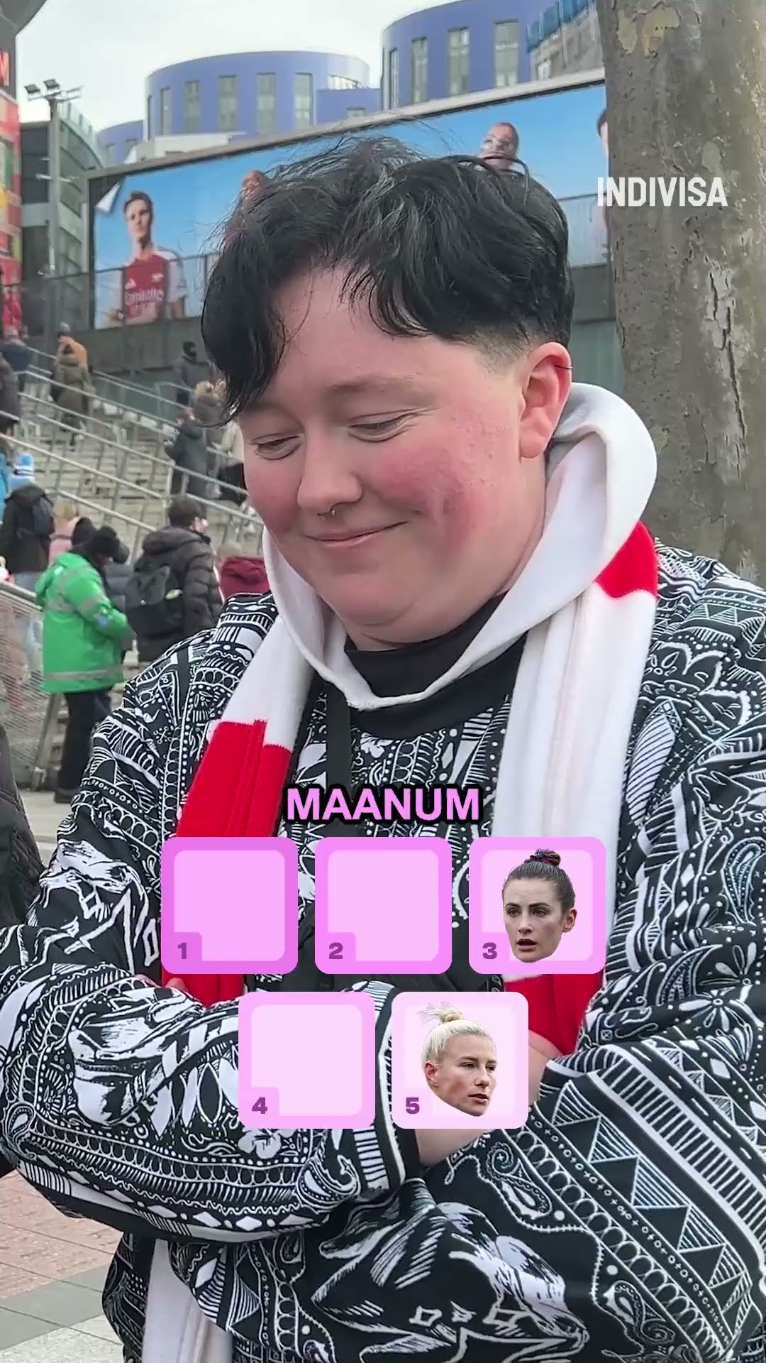 例如