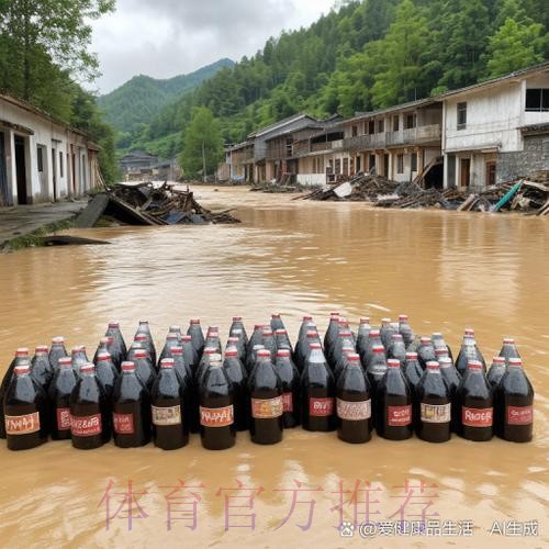 陕西留坝:汗水、泪水,多过于喝下去的水 陕西留坝:汗水、泪水,多过于喝下去的水