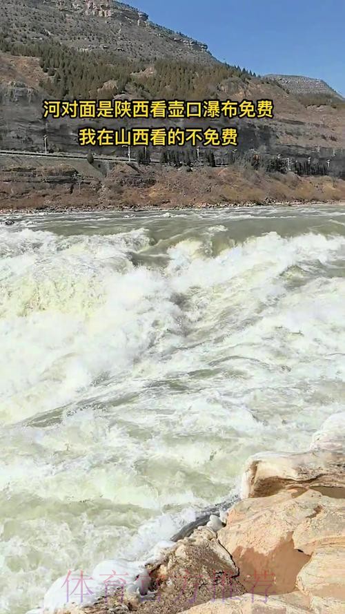 陕西留坝:汗水、泪水,多过于喝下去的水 陕西留坝:汗水、泪水,多过于喝下去的水