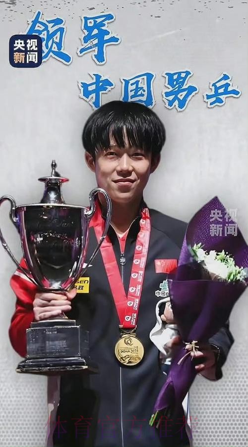 排位赛,那些只关荣誉的少年悲喜 排位赛,那些只关荣誉的少年悲喜