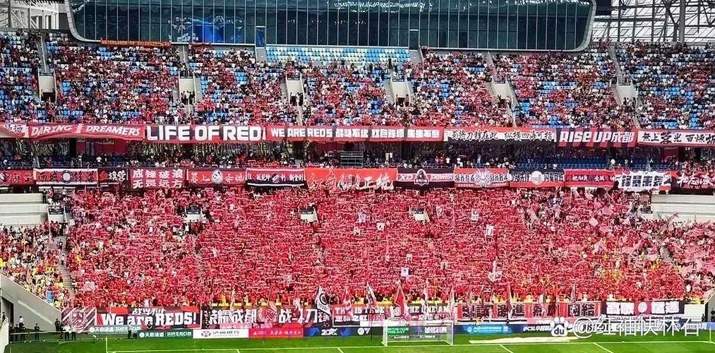 2019中乙联赛第七轮战报：盐城逆转大连 淄博领跑北区榜首