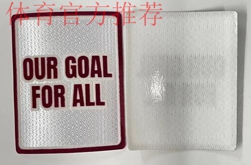 女足亚洲杯 | 迎战菲律宾 西格:期待女足再让国人骄傲 女足亚洲杯 | 迎战菲律宾 西格:期待女足再让国人骄傲